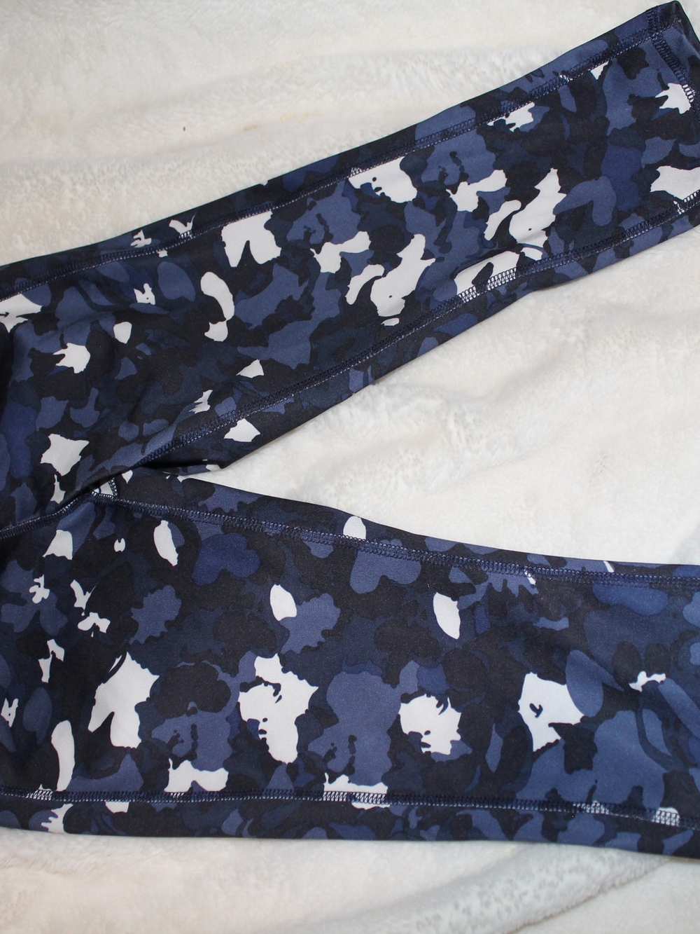 Old Navy Power Press High Rise And Go leggings